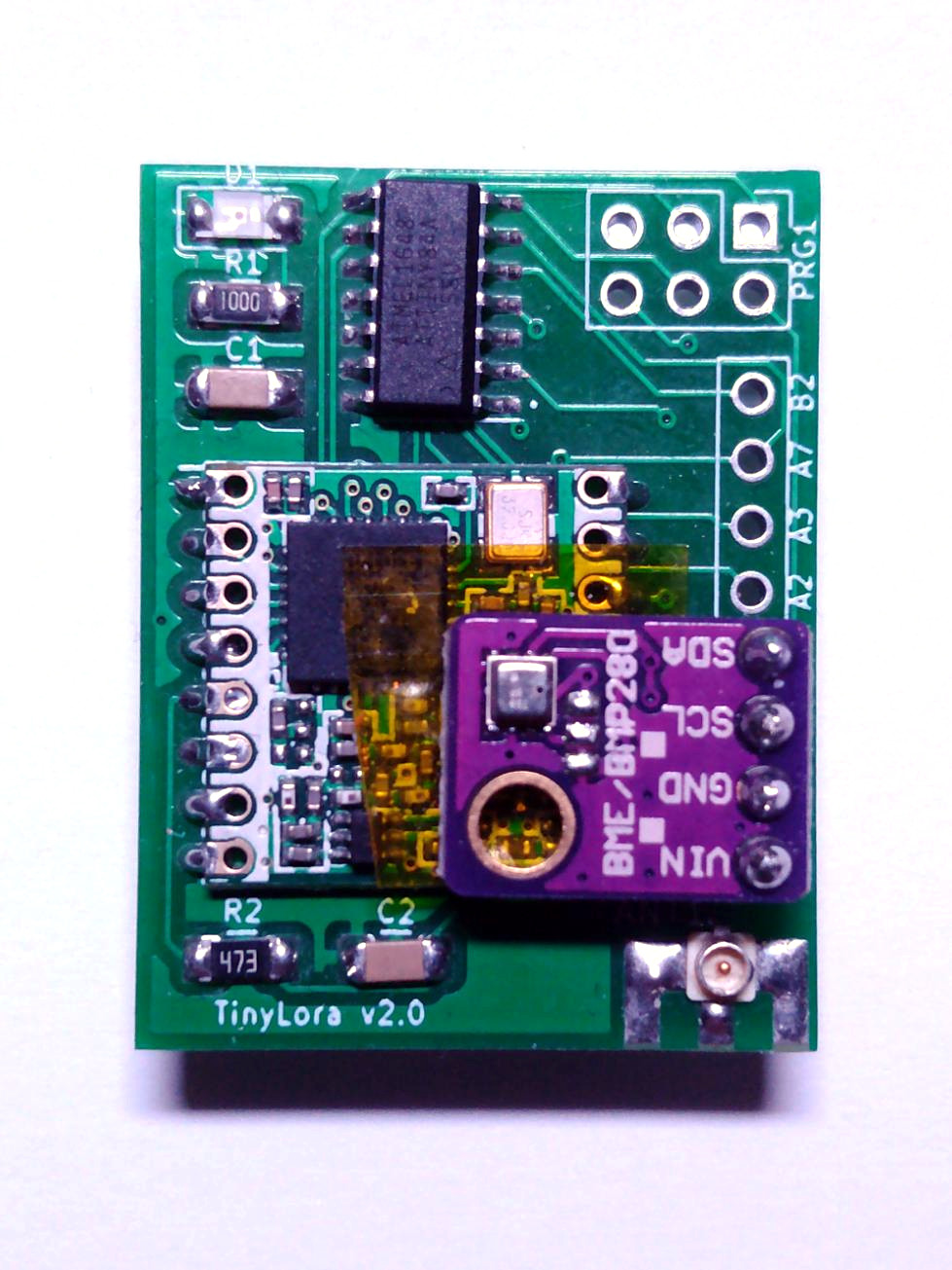 ATTNode v2 u.fl