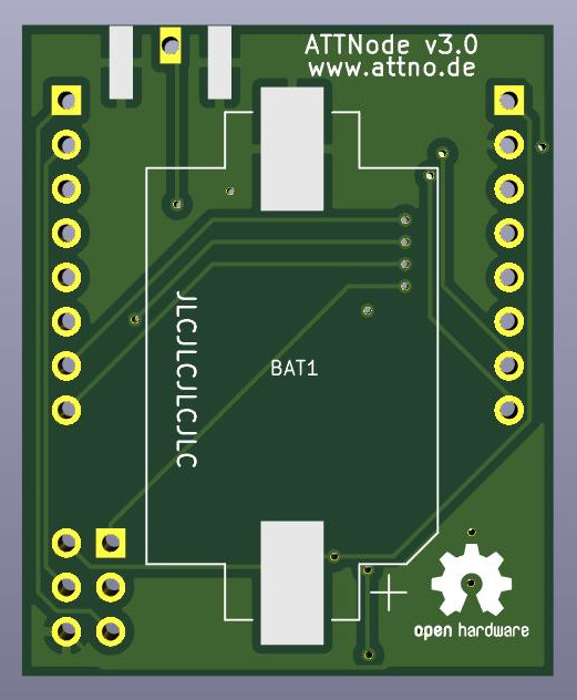 ATTNode v3 Back Render