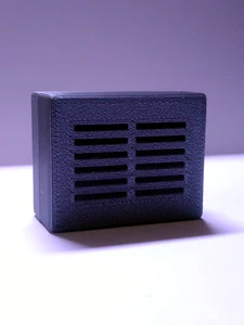 ATTNode v2 Case