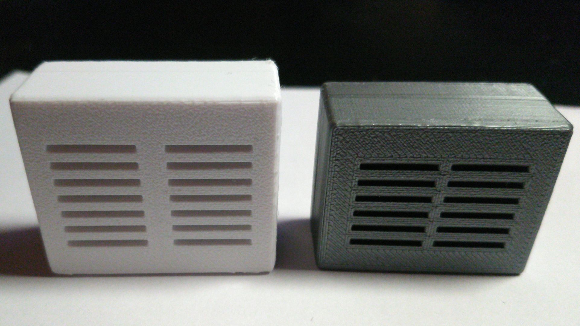 ATTNode v3 vs v2 Case